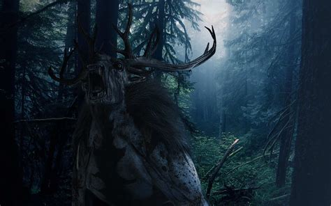 wendigo.png| 800