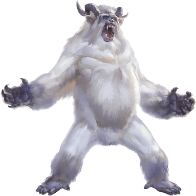 yeti.png|500