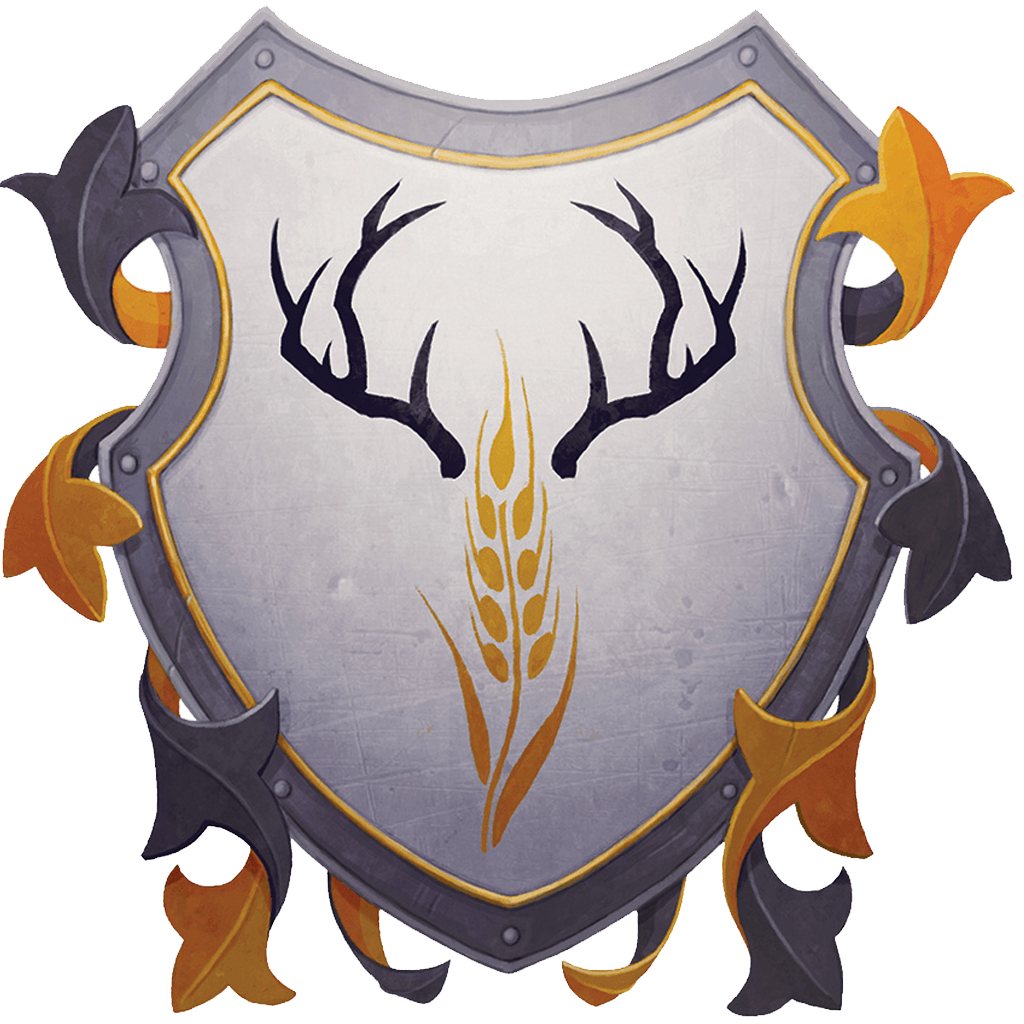 heraldry - Bryn Shander.png| 300