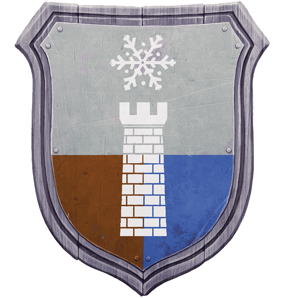 heraldry - Easthaven.png|300