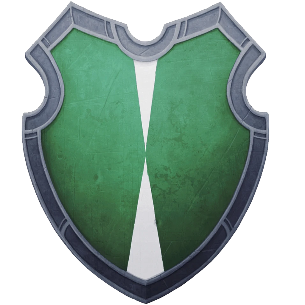 heraldry - Lonelywood.png|300