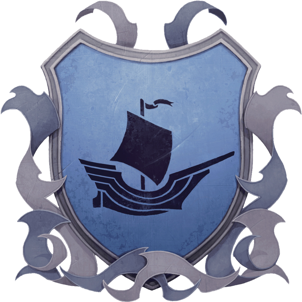 heraldry - Targos.png| 300