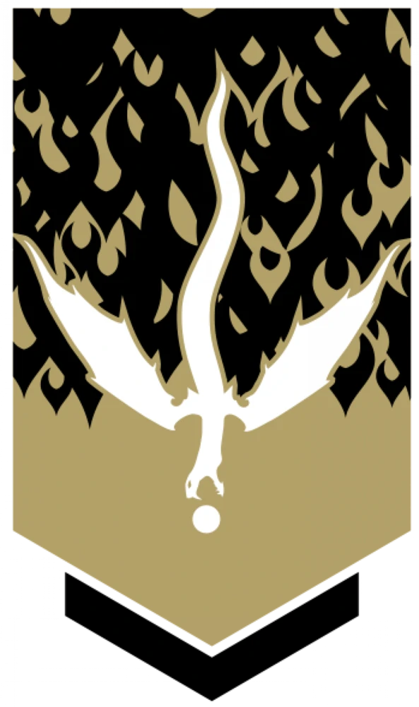 heraldry - Zhentarim.png|300
