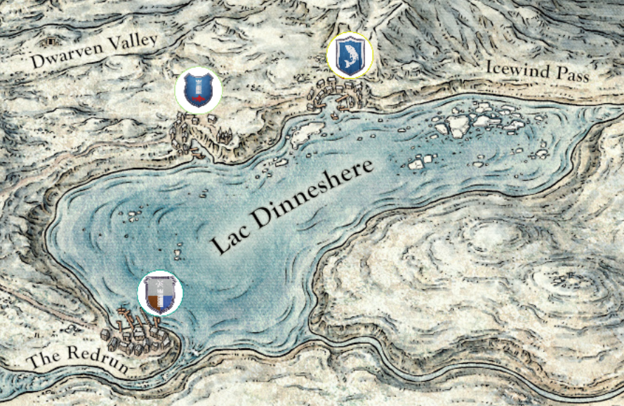 lac_dinneshere.png