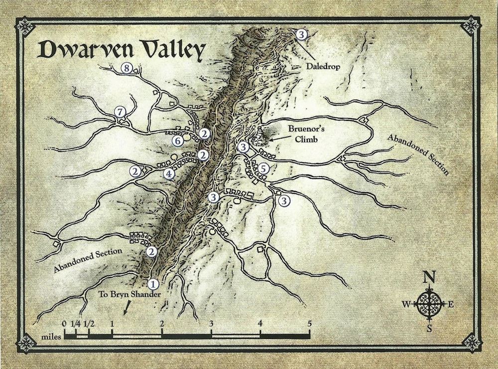 map-DwarvenValley.png