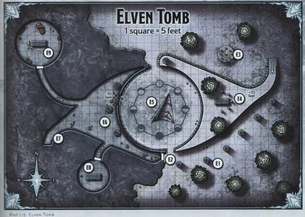 map-ElvenTomb.png