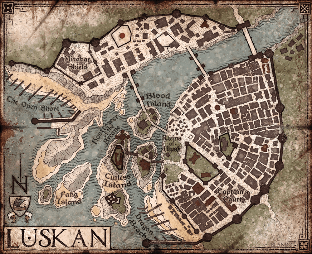 map-Luskan.png