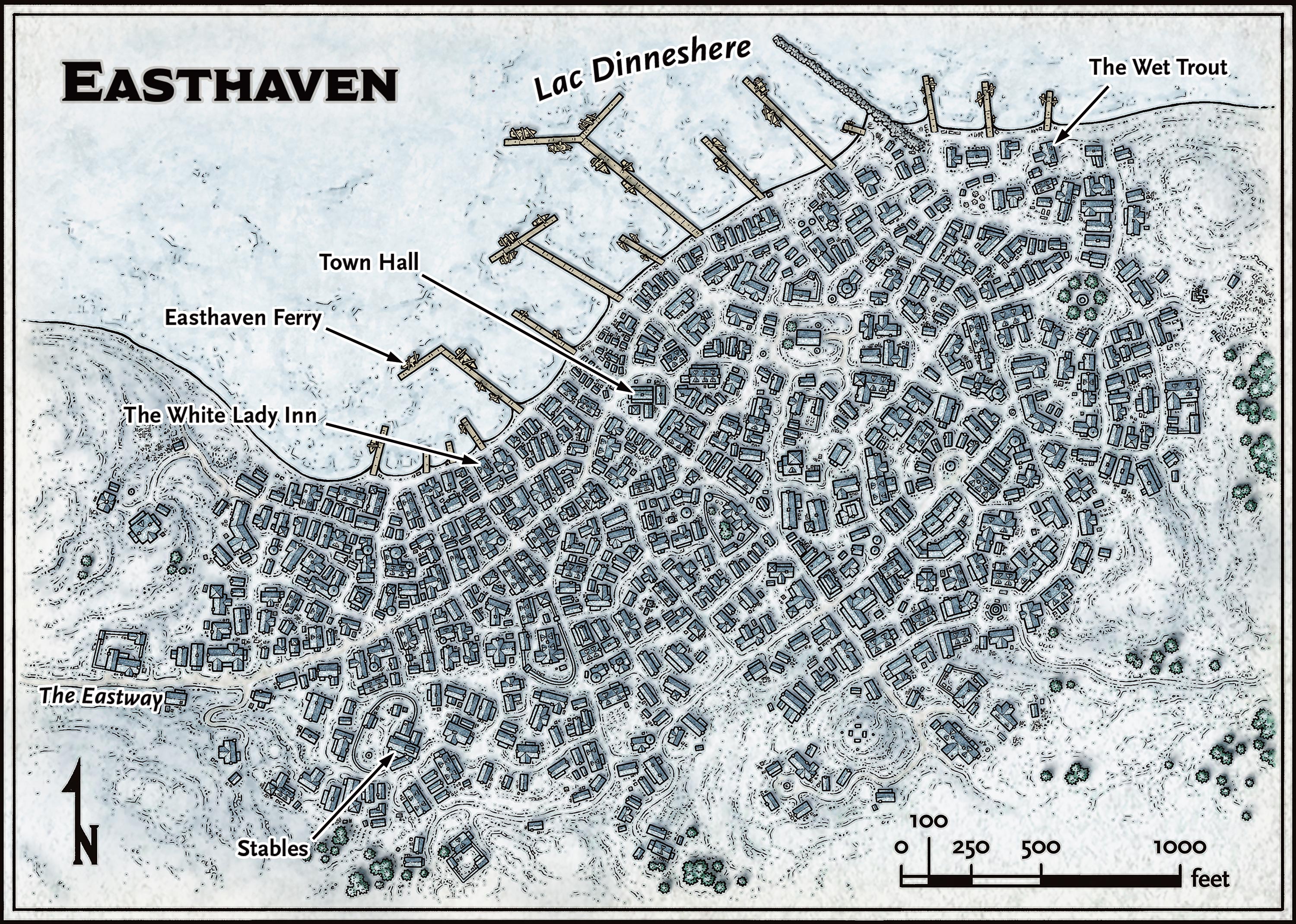 map-Easthaven.jpg|1000