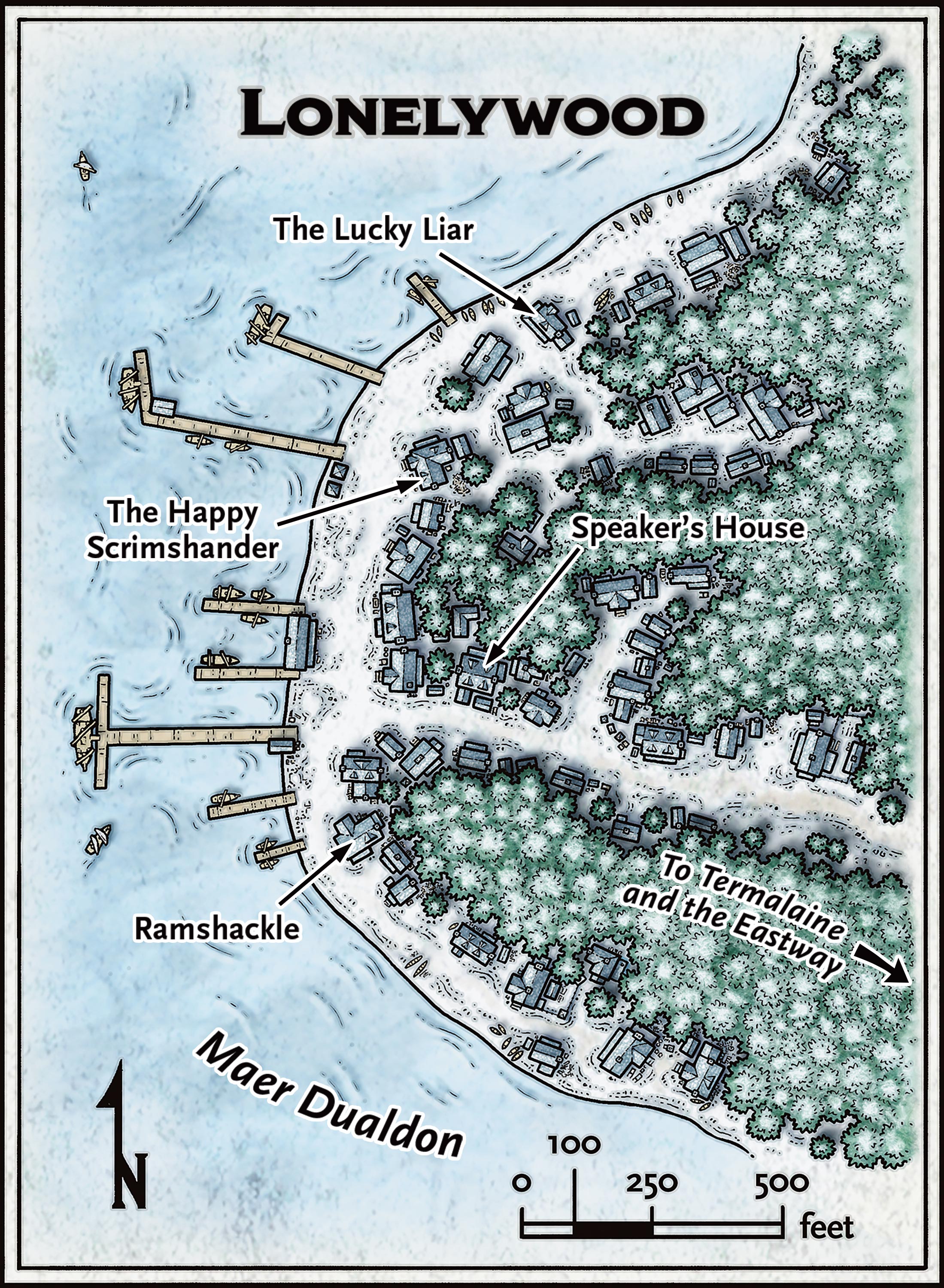 map-Lonelywood.jpg|600