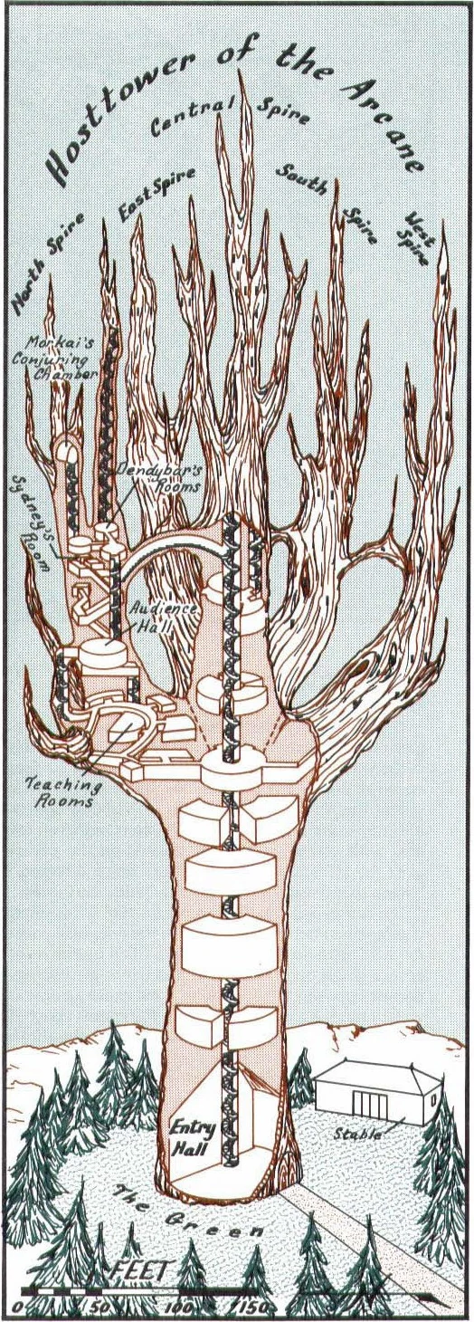 place - Host Tower of the Arcane.png|400